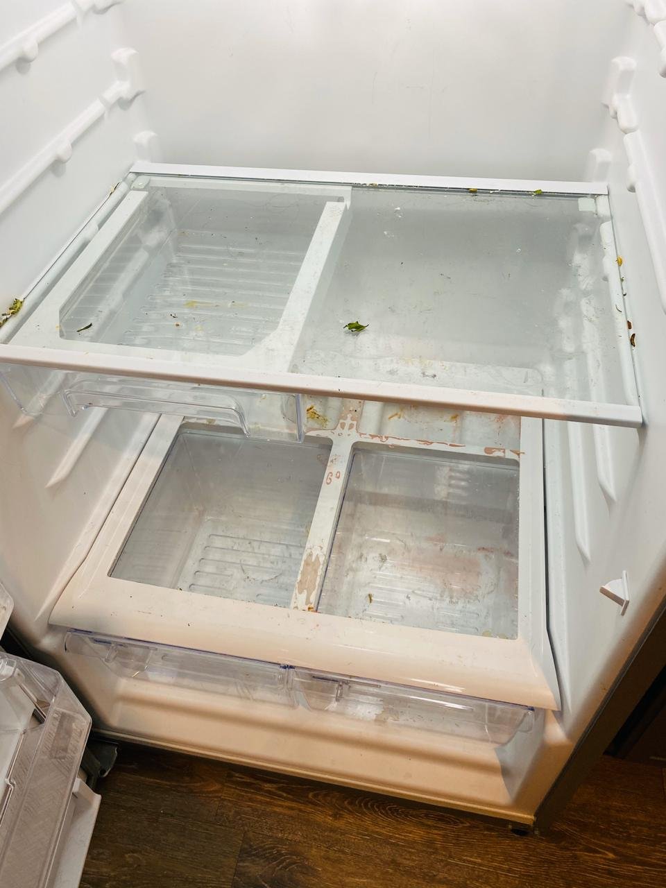 WhatsApp Image 2025-07-09 at 12.52.40 (10) WhatsApp Image 2025-07-09 at 12.52.40 (10)