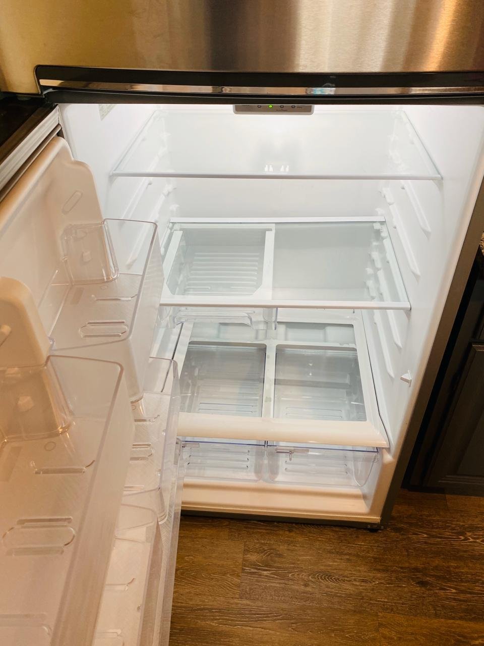 WhatsApp Image 2025-07-09 at 12.52.40 (11)