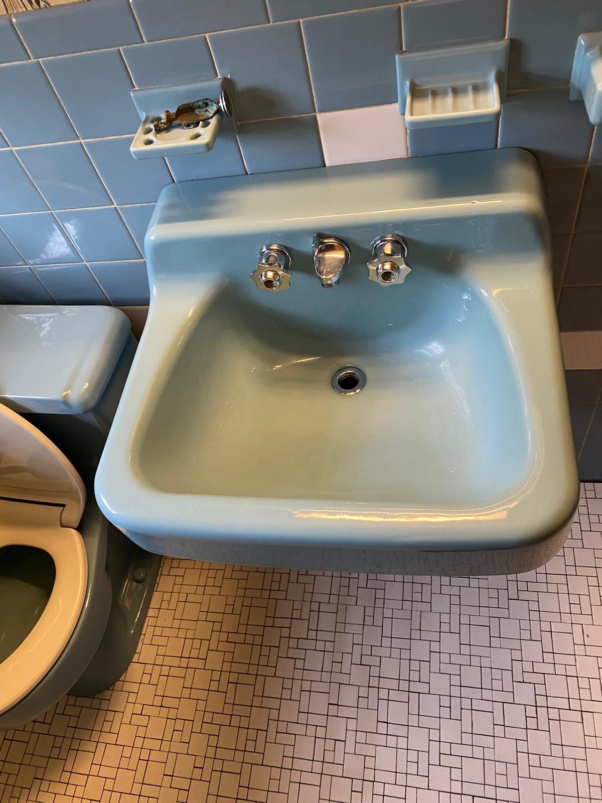 WhatsApp Image 2025-07-09 at 12.52.40 (13)