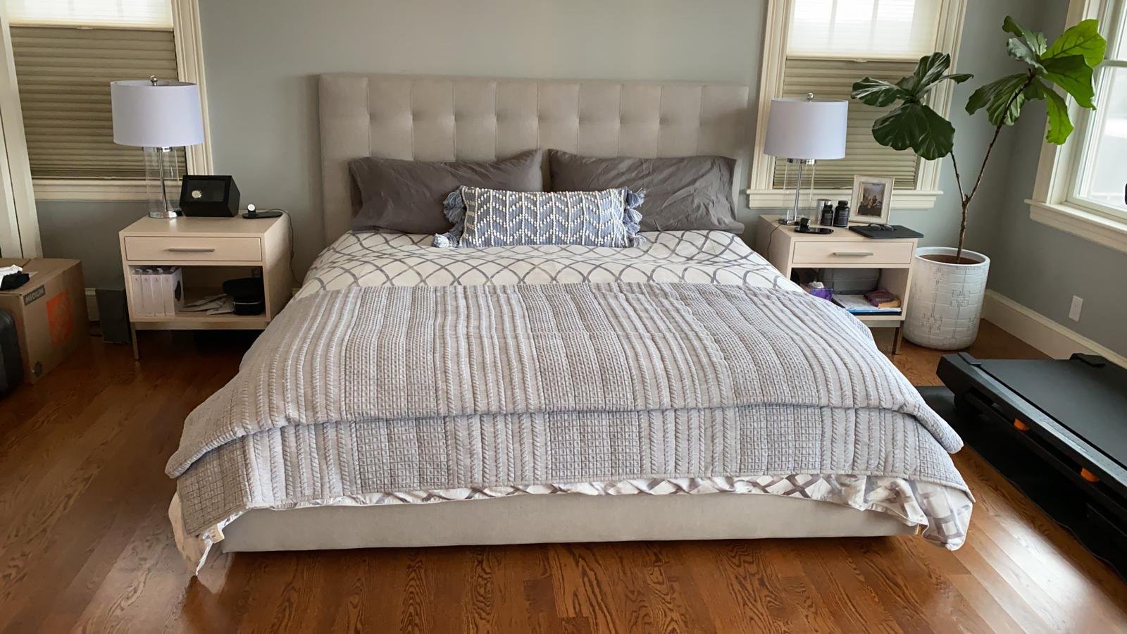 WhatsApp Image 2025-07-09 at 12.52.40 (14)