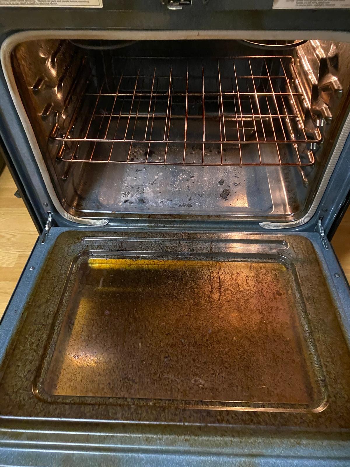 WhatsApp Image 2025-07-09 at 12.52.40 (15)