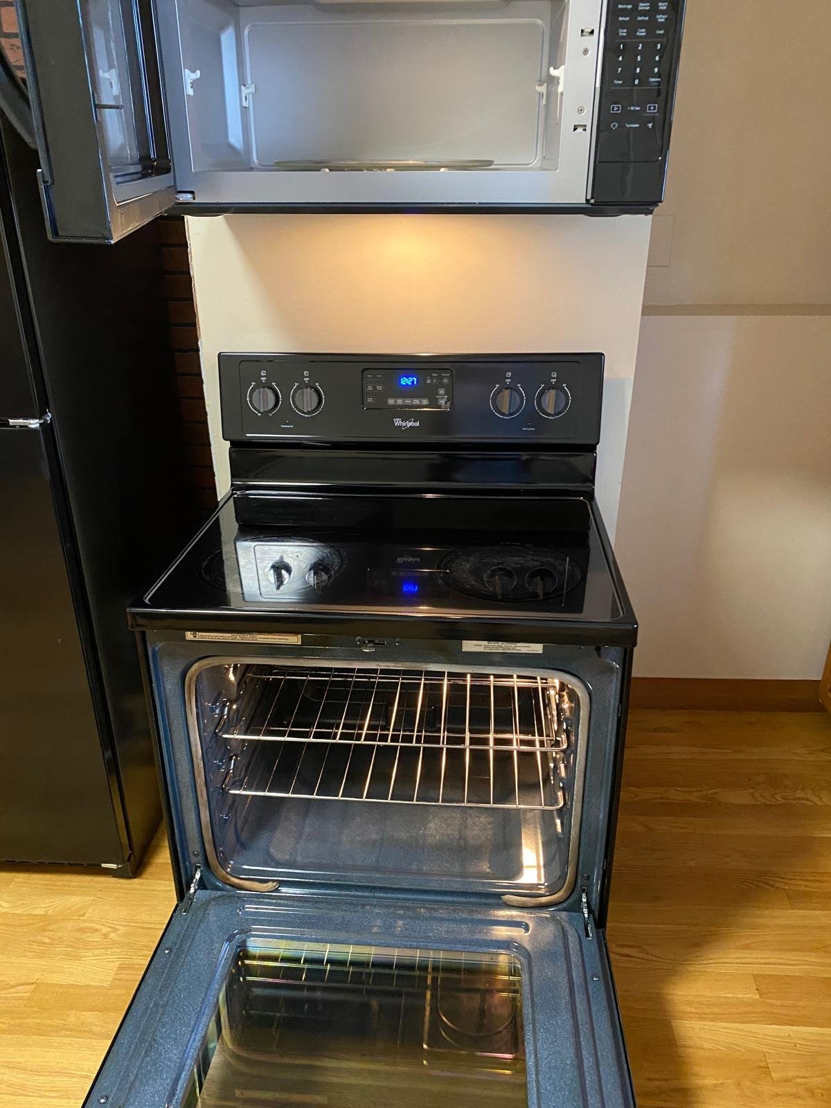 WhatsApp Image 2025-07-09 at 12.52.40 (16)