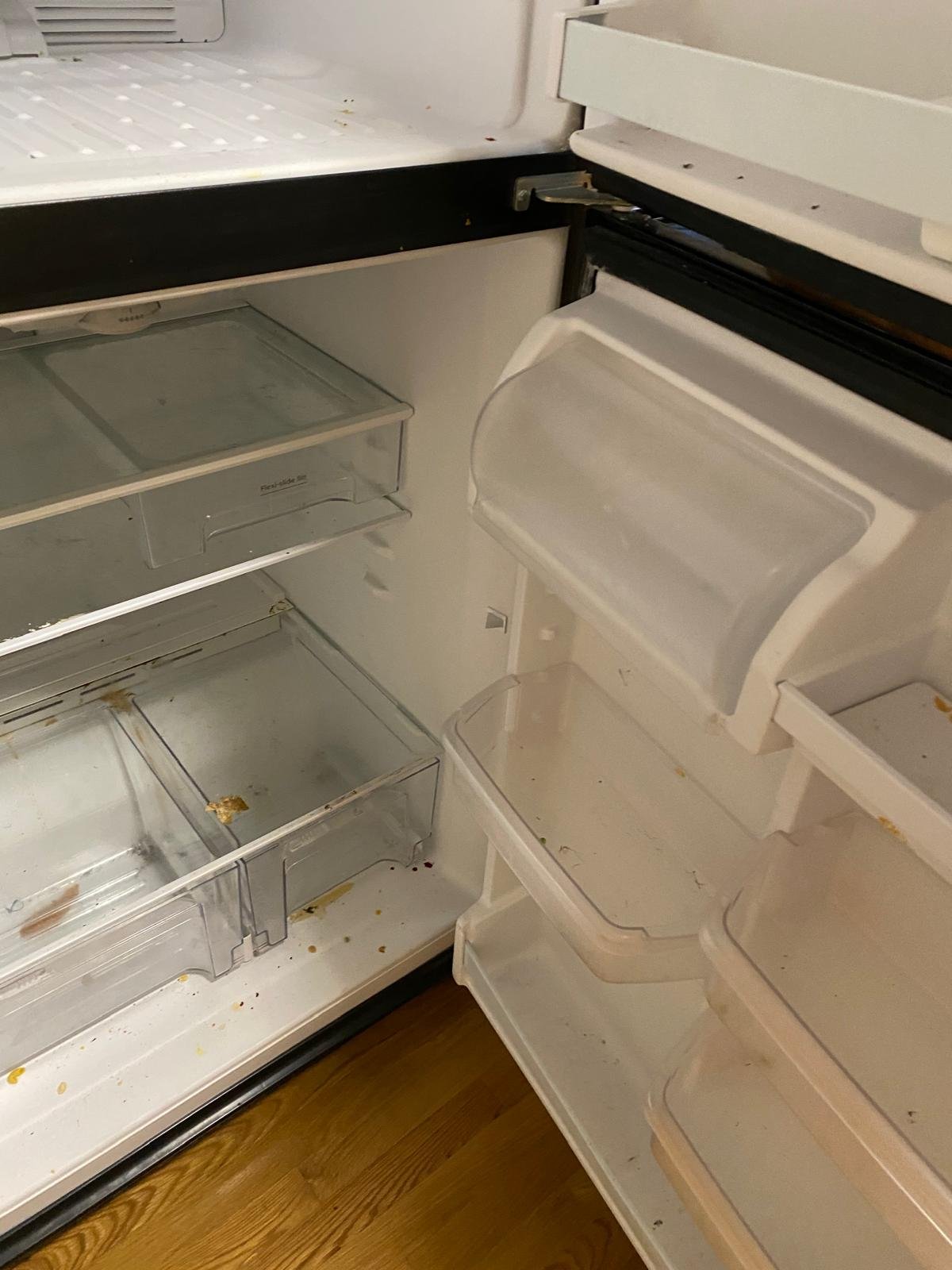 WhatsApp Image 2025-07-09 at 12.52.40 (17)