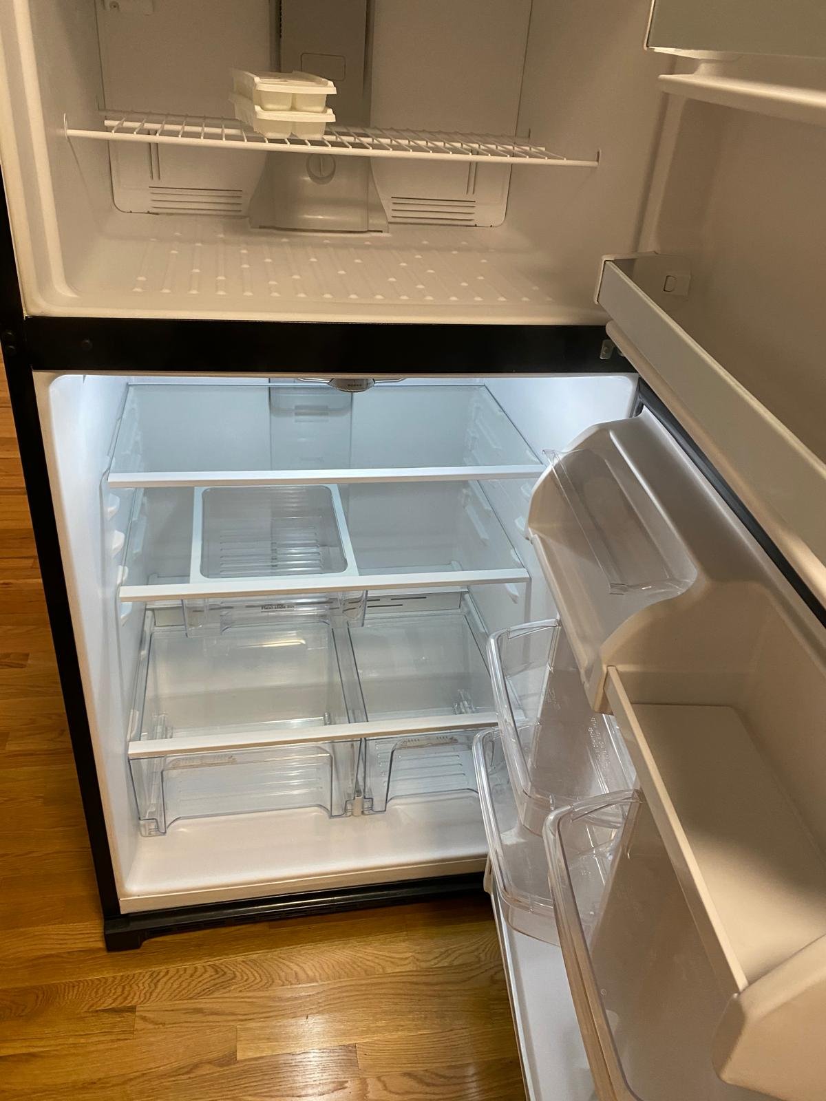 WhatsApp Image 2025-07-09 at 12.52.40 (18)