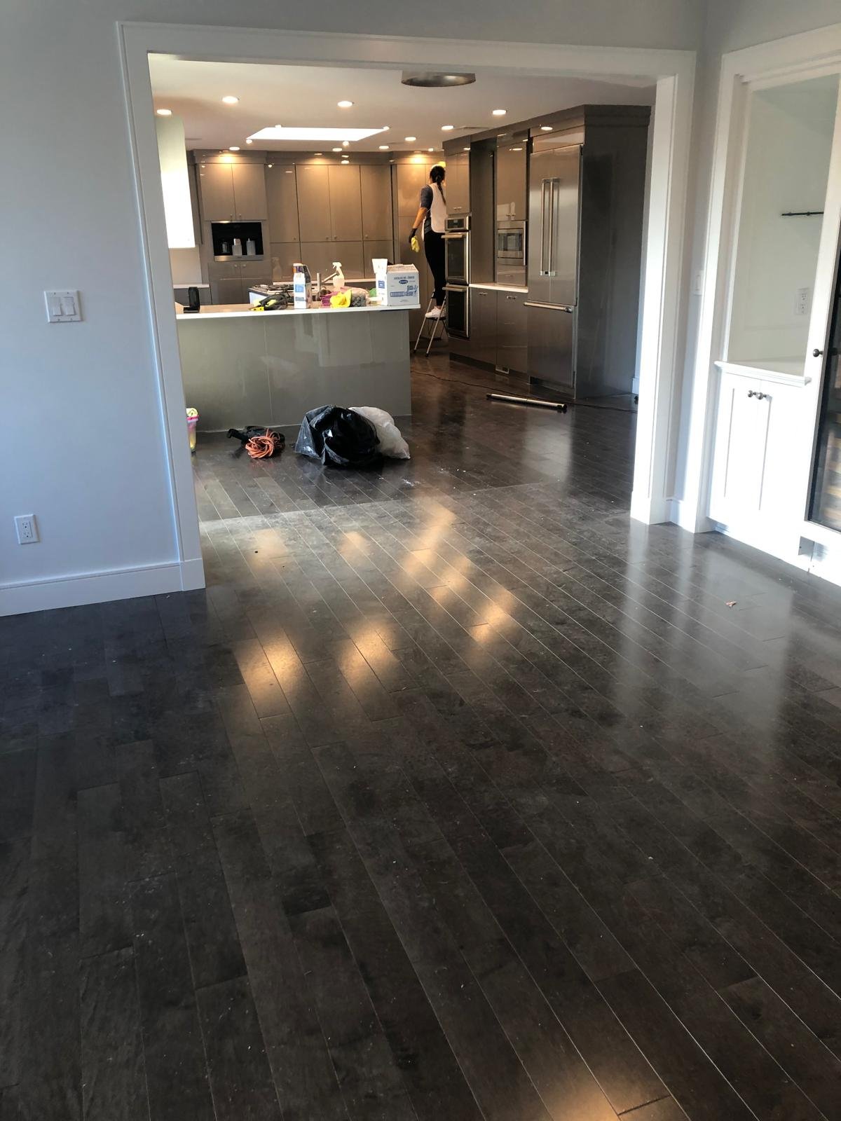 WhatsApp Image 2025-07-09 at 12.52.40 (19)