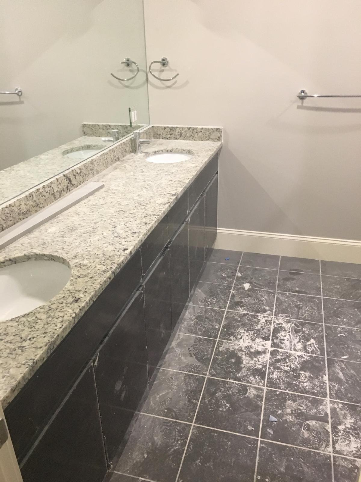 WhatsApp Image 2025-07-09 at 12.52.40 (2) WhatsApp Image 2025-07-09 at 12.52.40 (2)