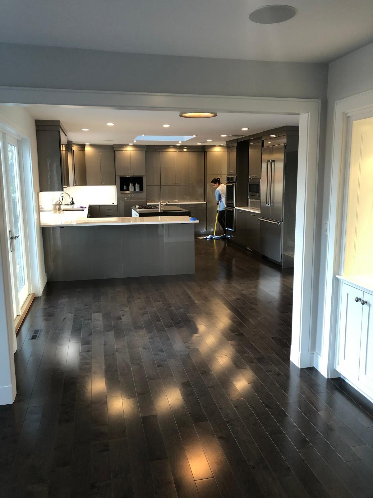 WhatsApp Image 2025-07-09 at 12.52.40 (20)