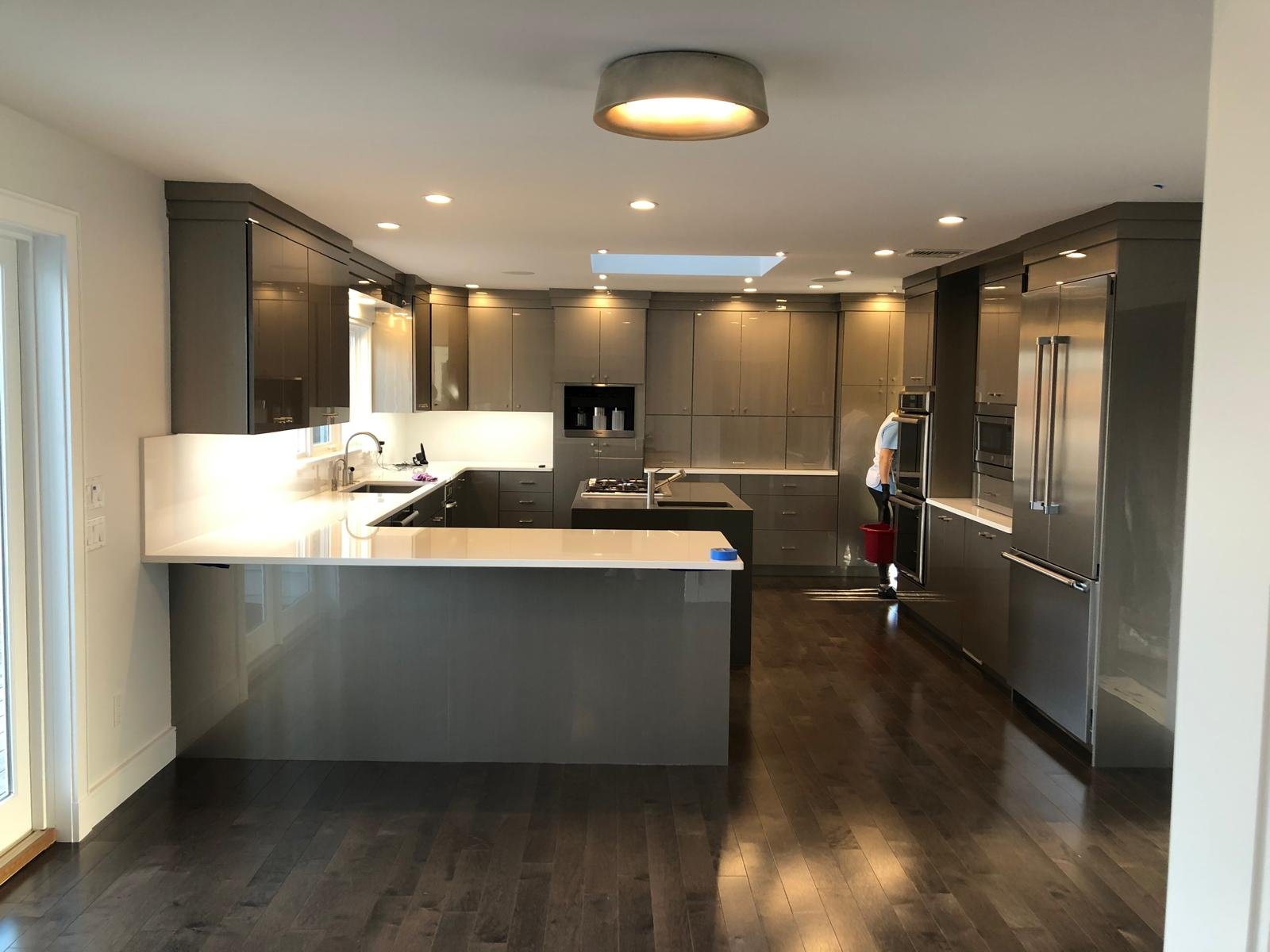 WhatsApp Image 2025-07-09 at 12.52.40 (21)