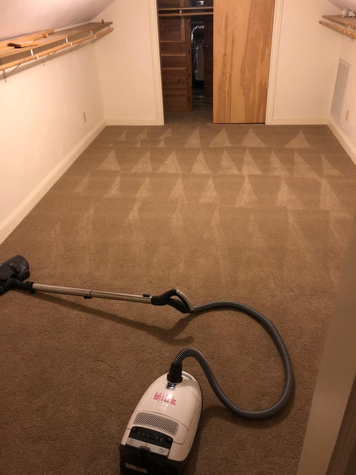 WhatsApp Image 2025-07-09 at 12.52.40 (22)