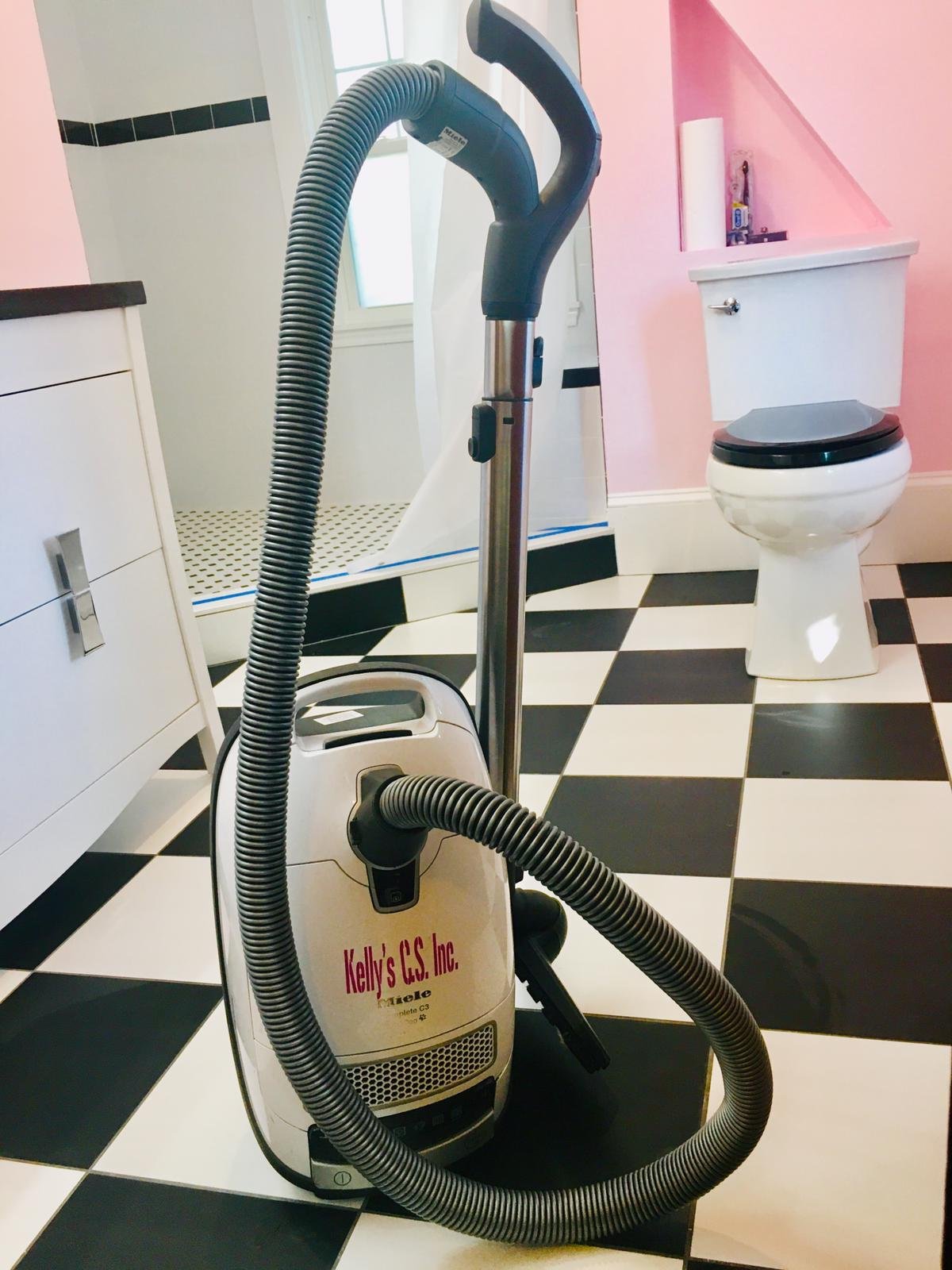 WhatsApp Image 2025-07-09 at 12.52.40 (24)