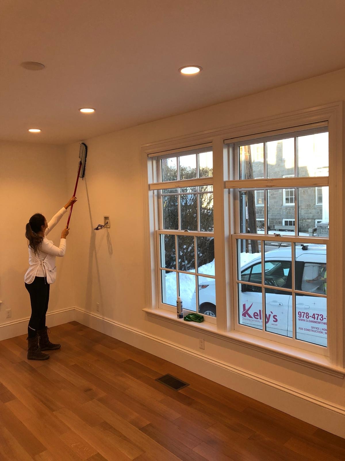 WhatsApp Image 2025-07-09 at 12.52.40 (25)