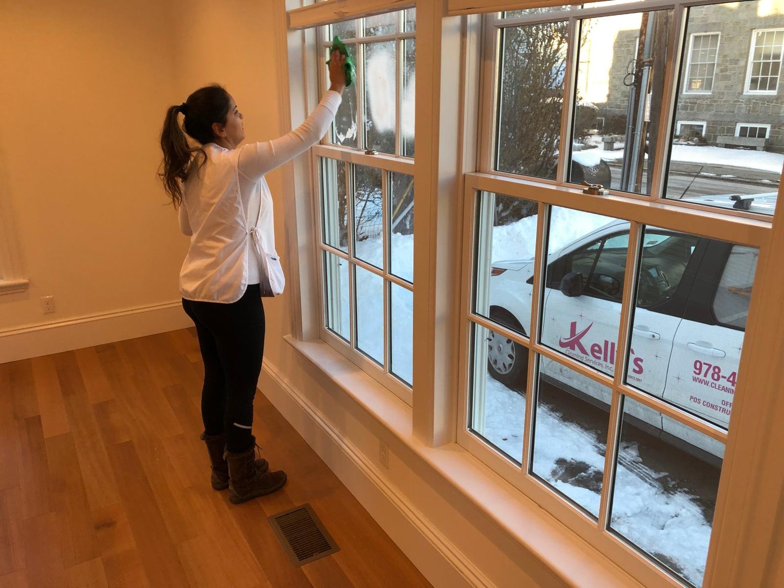 WhatsApp Image 2025-07-09 at 12.52.40 (26)