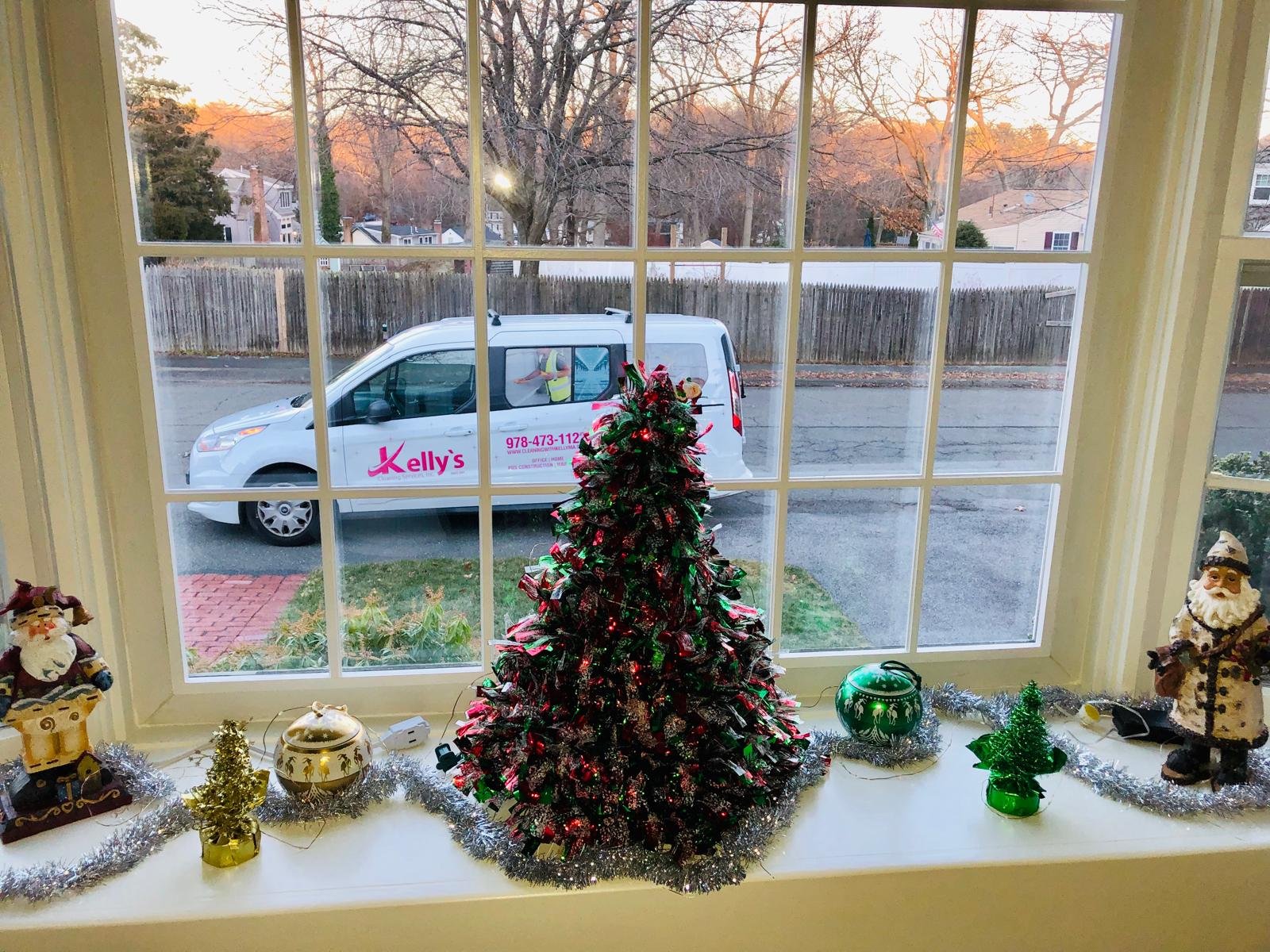 WhatsApp Image 2025-07-09 at 12.52.40 (27)