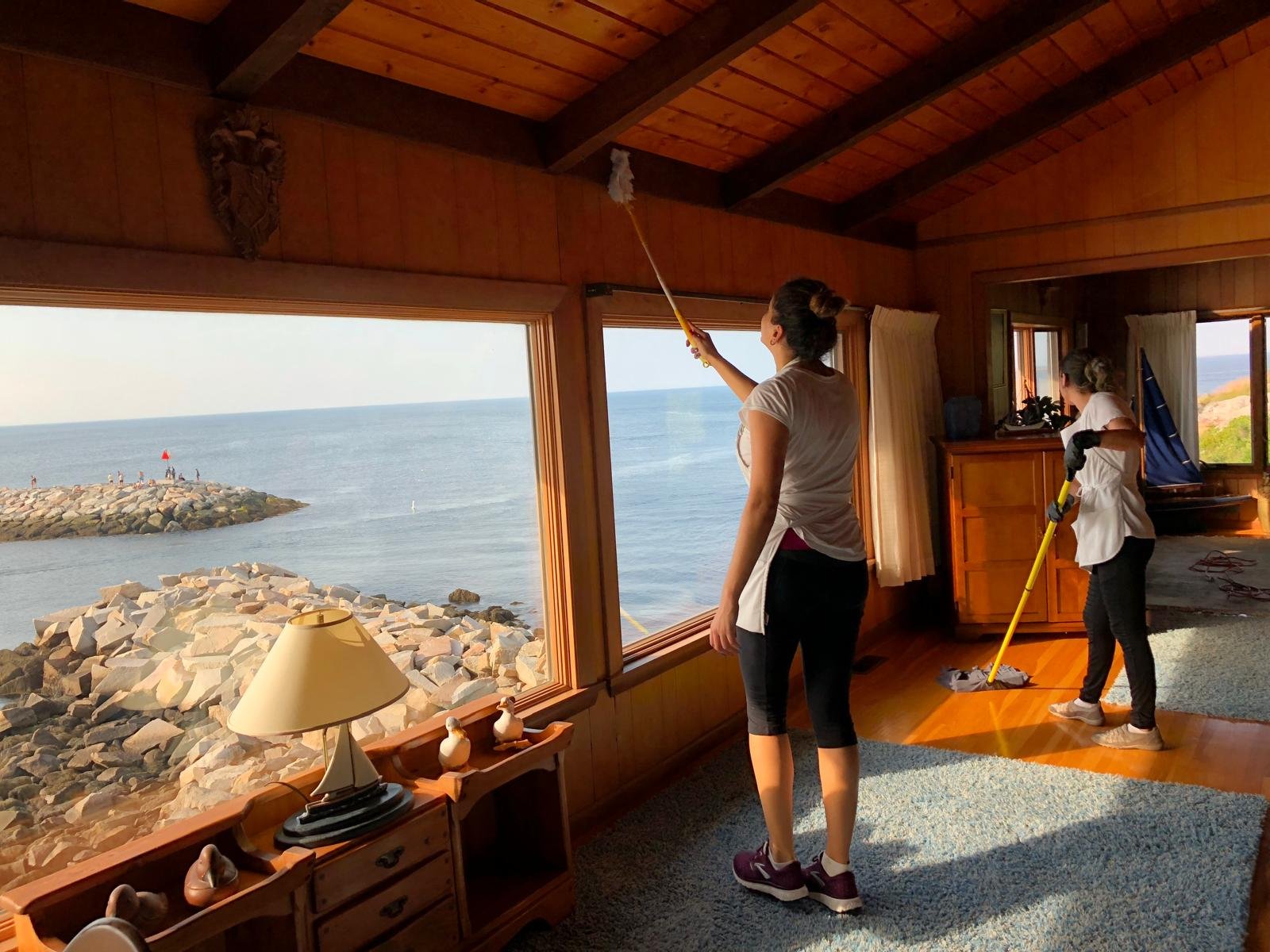 WhatsApp Image 2025-07-09 at 12.52.40 (28)