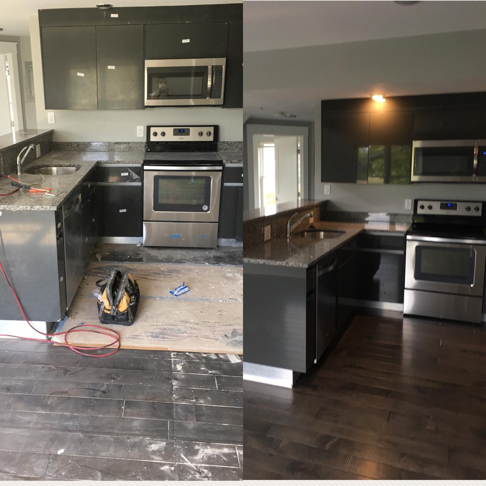 WhatsApp Image 2025-07-09 at 12.52.40 (29)