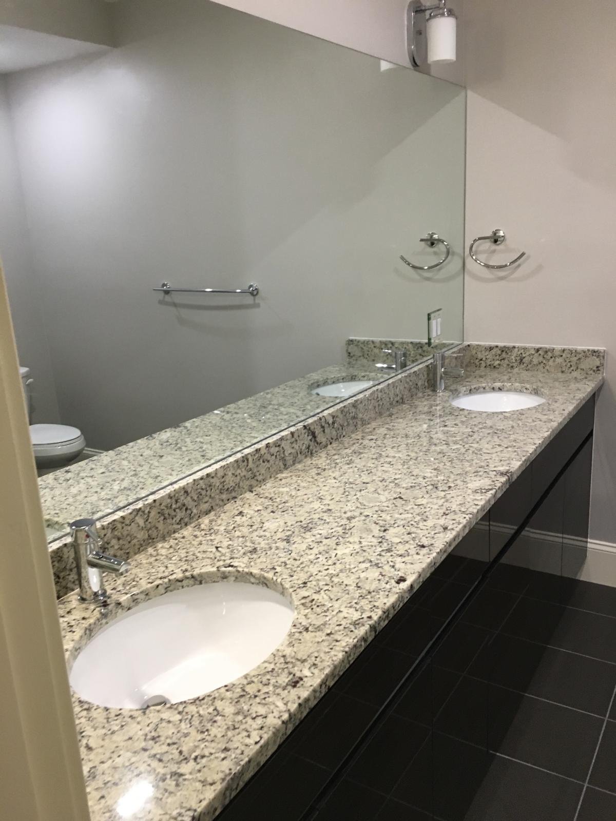 WhatsApp Image 2025-07-09 at 12.52.40 (3)