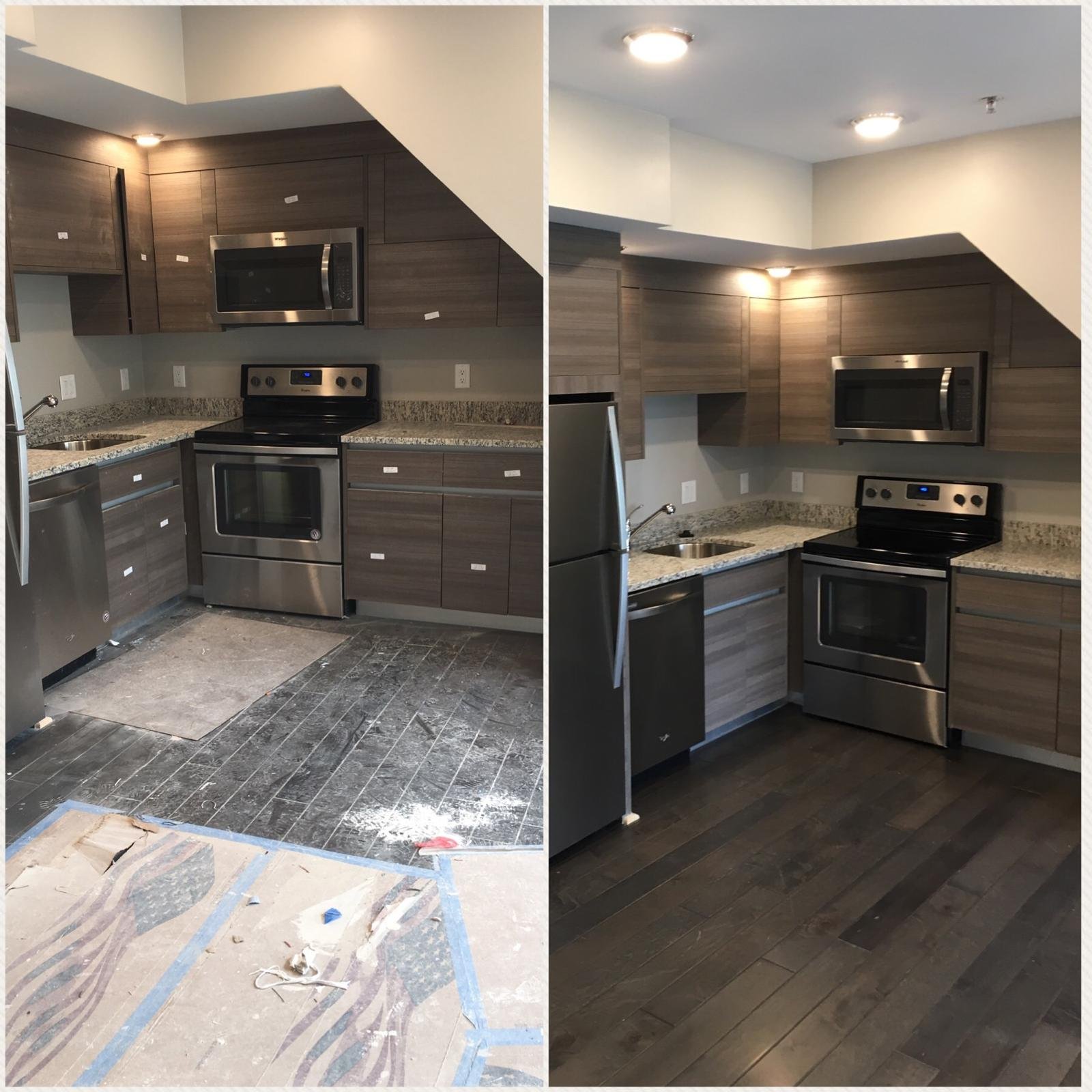 WhatsApp Image 2025-07-09 at 12.52.40 (30)