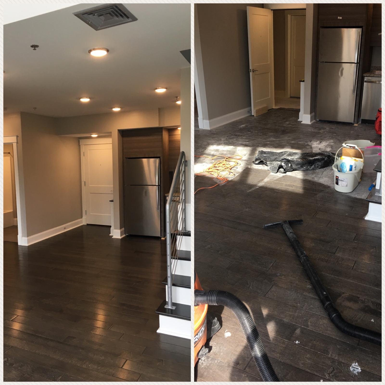 WhatsApp Image 2025-07-09 at 12.52.40 (31)