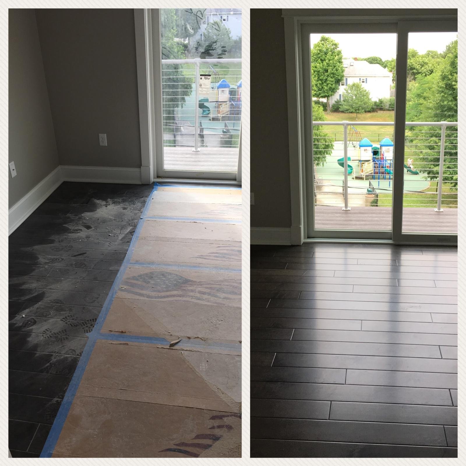 WhatsApp Image 2025-07-09 at 12.52.40 (32)