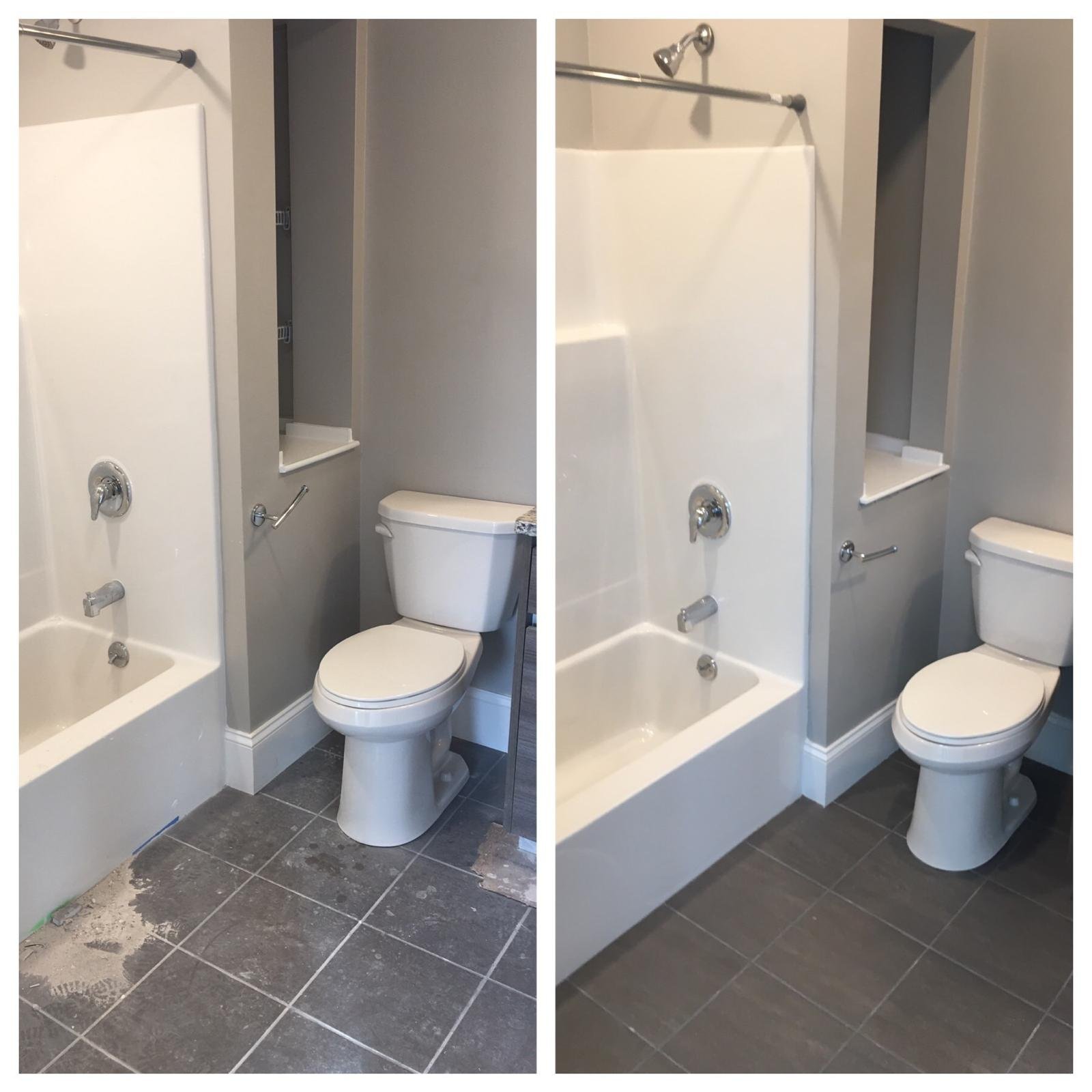 WhatsApp Image 2025-07-09 at 12.52.40 (33)