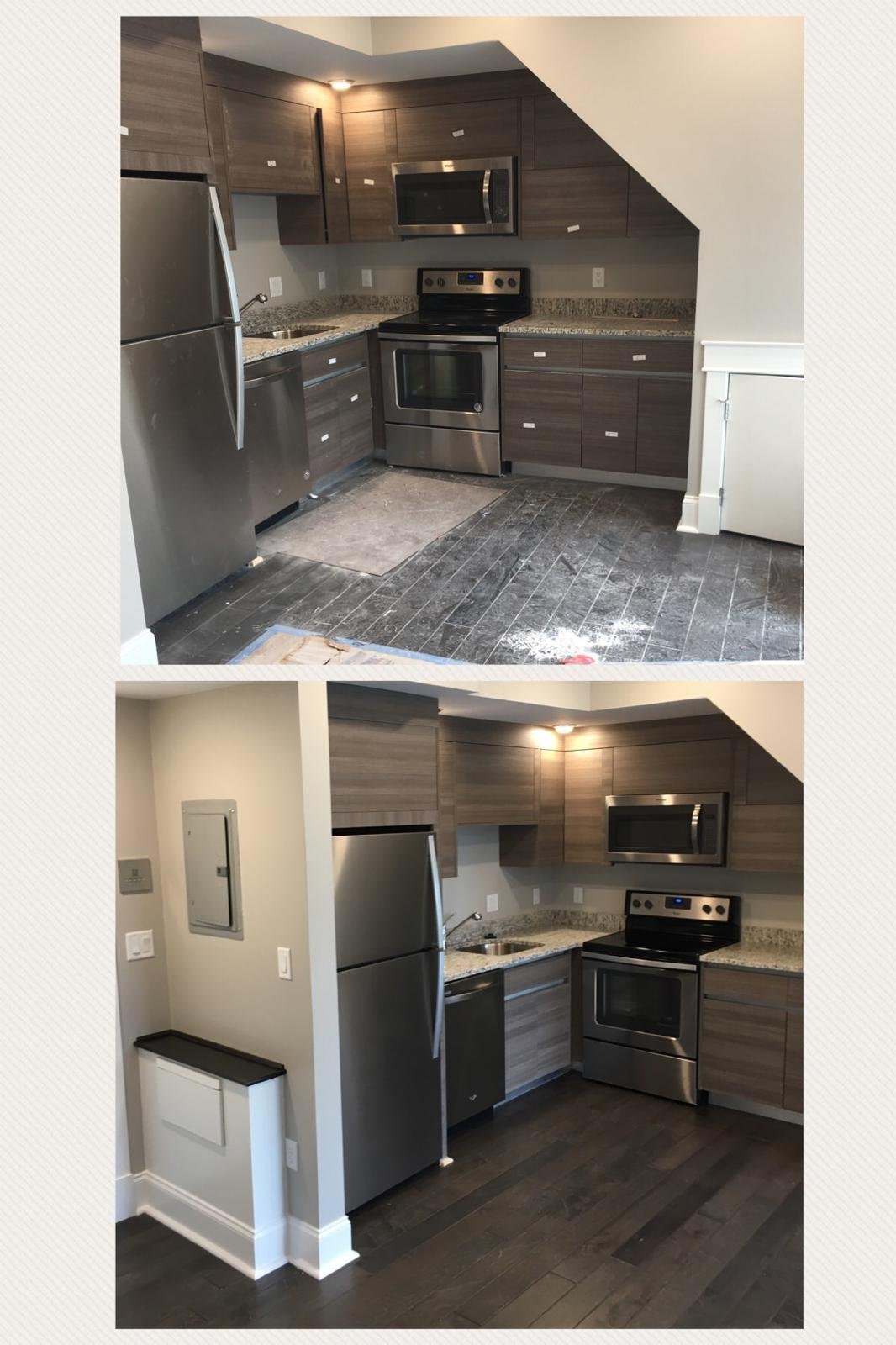 WhatsApp Image 2025-07-09 at 12.52.40 (34)