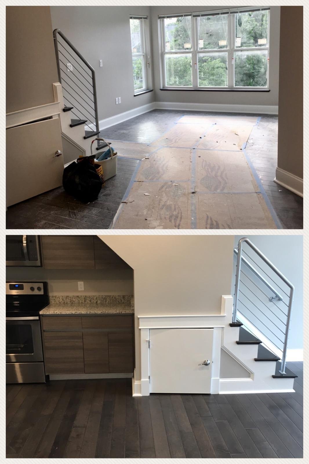 WhatsApp Image 2025-07-09 at 12.52.40 (35)