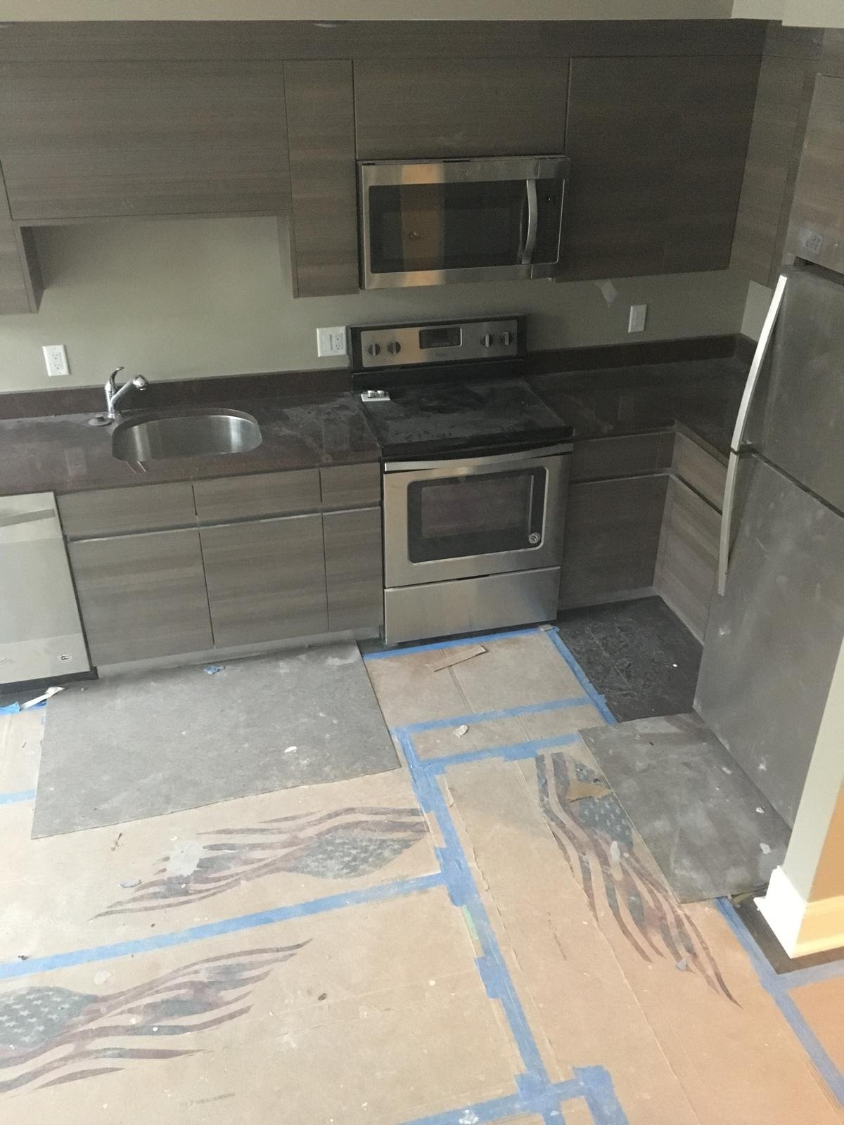 WhatsApp Image 2025-07-09 at 12.52.40 (6) WhatsApp Image 2025-07-09 at 12.52.40 (6)