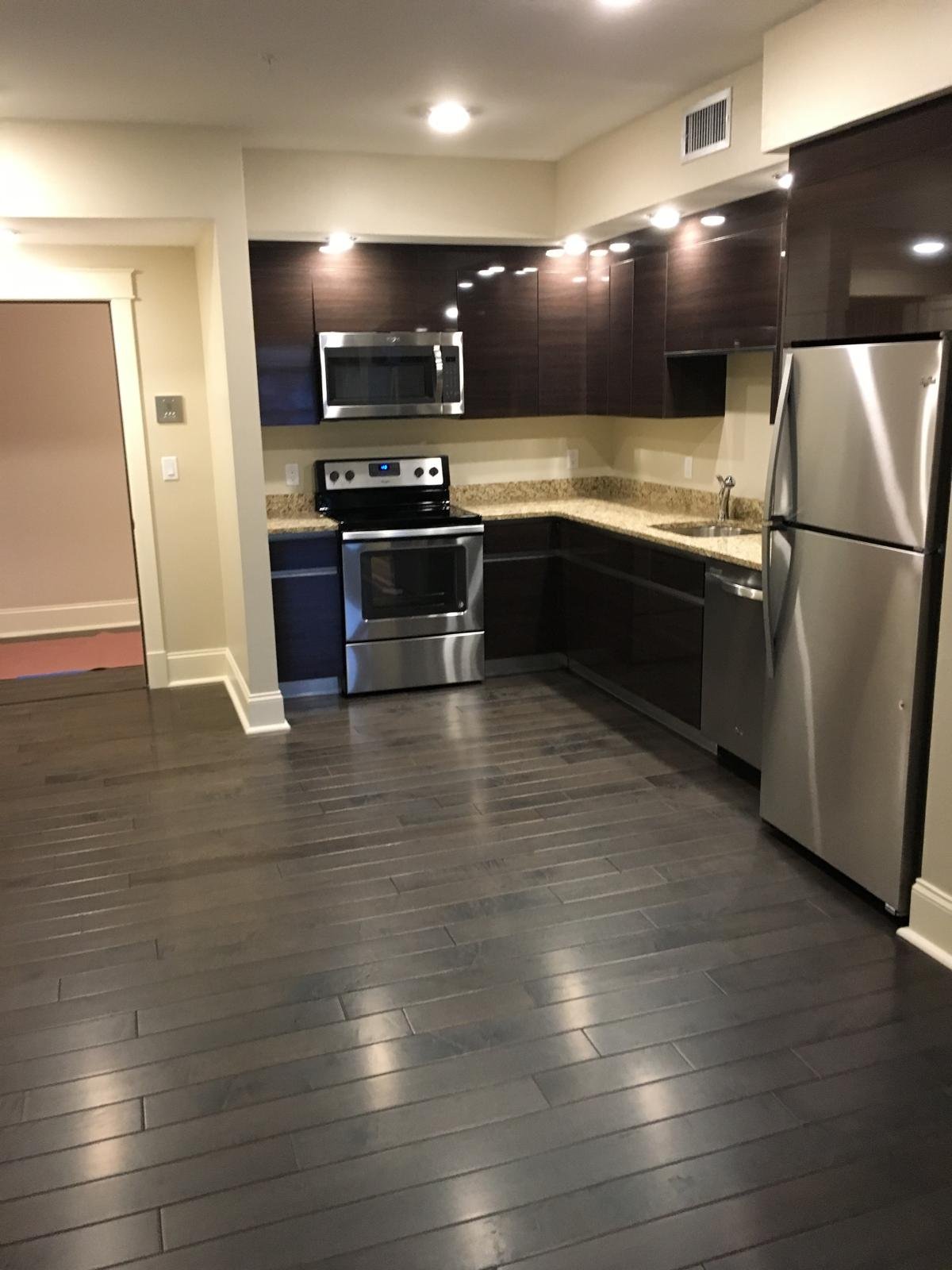 WhatsApp Image 2025-07-09 at 12.52.40 (7)