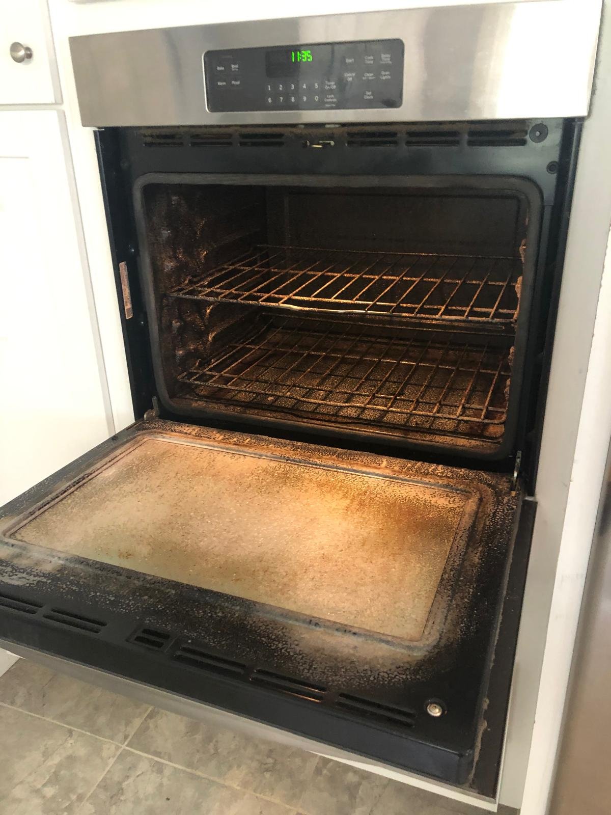 WhatsApp Image 2025-07-09 at 12.52.40 (8) WhatsApp Image 2025-07-09 at 12.52.40 (8)