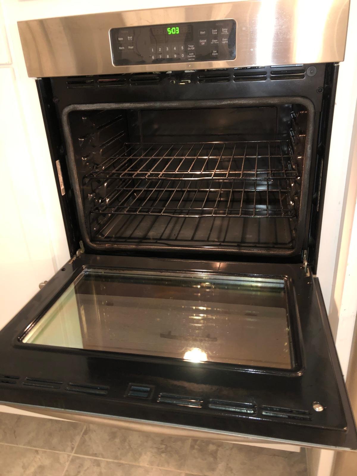 WhatsApp Image 2025-07-09 at 12.52.40 (9)